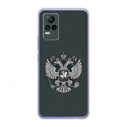 ����������� ����� ���� ������ ����� �� Vivo V21e 4G