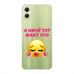 ����������� ����� ��� ���� ��� �� Samsung Galaxy A05