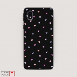 ������� ����������� ����� ���������� ��������� �������� �� Samsung Galaxy A01 Core