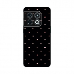 ����������� ����� ������ ��� � �������� �� OnePlus 10 Pro