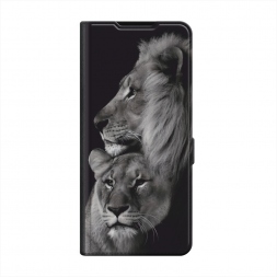 ��� � ������ �� Samsung Galaxy A36 5G