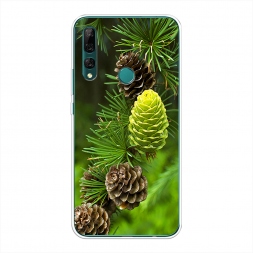 ����������� ����� ��� 13 �� Huawei Y9 Prime 2019