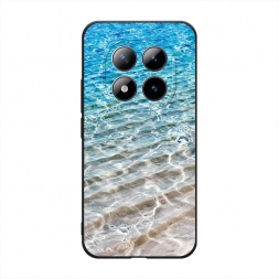 ������� ����������� ����� ����� 10 �� Redmi Note 15 Pro 5G
