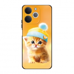 ������� ����������� ����� ����� ������ � ������� �� Realme Note 70