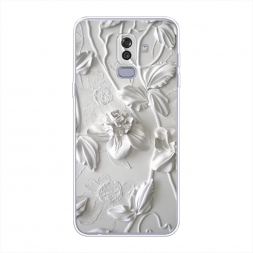 ����������� ����� �������� ����� �� Samsung Galaxy J8