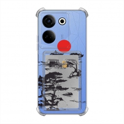  ���� ������ �� Tecno Camon 20