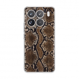����������� ����� ���� ���������� ���� �� Xiaomi 15 Pro