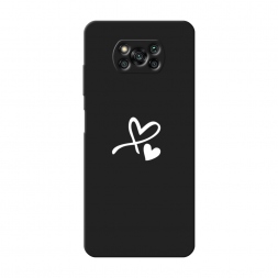 ������� ����������� ����� �������� ���������� �� Xiaomi Poco X3 NFC