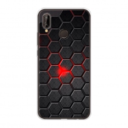 ����������� ����� ���� ������� �� Huawei Nova 3