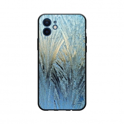 ������� ����������� ����� ˸� �� iPhone 12 mini