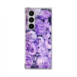 ����������� ����� ����� ��������� �� Samsung Galaxy Z Fold 6