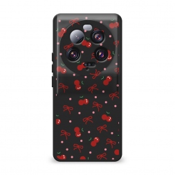 ������� ����������� ����� ����� � �������� �� Xiaomi 13 Ultra