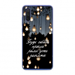 ����������� ����� ���� ����� �� Xiaomi Mi 9 Lite