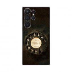 ����������� ����� ��������� ������� �� Samsung Galaxy S23 Ultra 5G