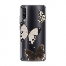 ����������� ����� ��� ����������� ������� �� Xiaomi Mi A3