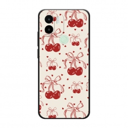 ������� ����������� ����� ����� � �������� ������� 1 �� Redmi A1 Plus