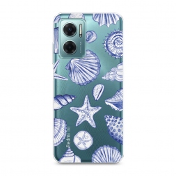 ����������� ����� ������� ������� �� Xiaomi Redmi 10 5G