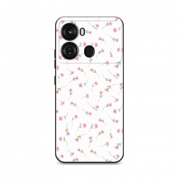 ������� ����������� ����� ������� ��������� ������� �� Itel P40