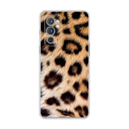 ����������� ����� ����������� ����� �� OnePlus 9RT