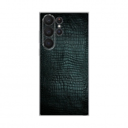 ����������� ����� ������ ���� �� Samsung Galaxy S23 Ultra 5G