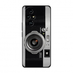 ������� ����������� ����� ����� ������ �� Honor 200 Pro