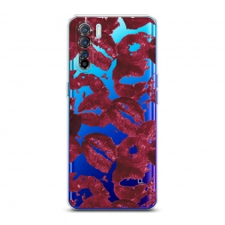 ����������� ����� ������ ������� 2 �� Oppo Reno 3