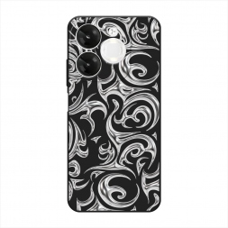 ����������� ����� �������� ����� �� Itel A80 4G