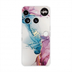 ����������� ����� ������� ������� ������� �� Nothing Phone 3