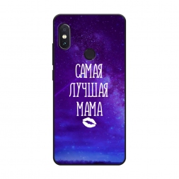 ������� ����������� ����� ������ ���� �� Xiaomi Redmi Note 5/Note 5 Pro