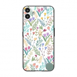 ������� ����������� ����� ������� ����� ������� �� CMF Phone 1
