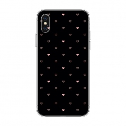 ����������� ����� ������ ��� � �������� �� iPhone XS Max (10S Max)