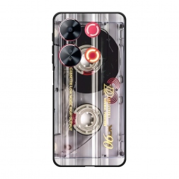 ������� ����������� ����� ������� ������������ �� Itel P65