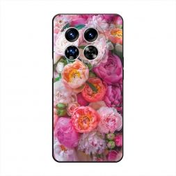 ������� ����������� ����� ������ ����� �� Tecno Camon 30 Premier