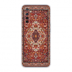 ����������� ����� ������� ���� �� Realme 6