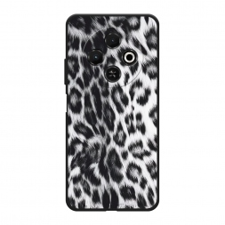 ������� ����������� ����� ������� ������� �� Tecno Spark 30C