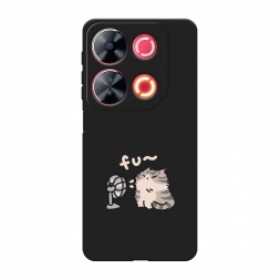 ������� ����������� ����� ����� � ������������ �� Itel P65