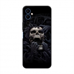 ������� ����������� ����� ����� 29 �� Tecno Pova Neo 2
