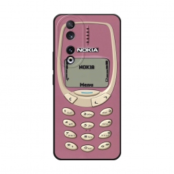 ������� ����������� ����� ������� ����� �� Honor 90