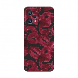 ������� ����������� ����� ������ ������� 2 �� Realme 9 Pro Plus