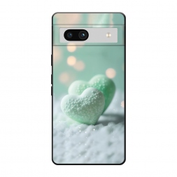������� ����������� ����� �������� �������� �� Google Pixel 7a