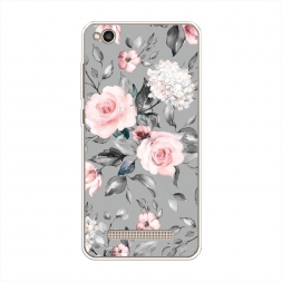 ����������� ����� ���� �� ����� �� Xiaomi Redmi 4A