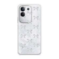 ����������� ����� ����� ������� �� Vivo IQOO Z10X 5G