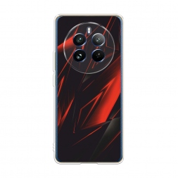 ����������� ����� ������� ��� �� Realme 12 Pro Plus