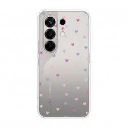 ����������� ����� ���������� ��������� �������� �� Tecno Camon 50 Pro 4G