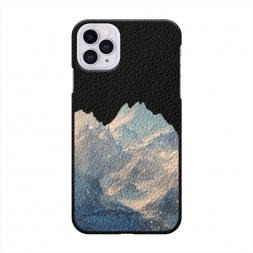  ���� ��� 2 �� iPhone 11 Pro