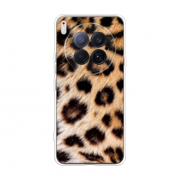 ����������� ����� ����������� ����� �� Tecno Camon 40 Premier
