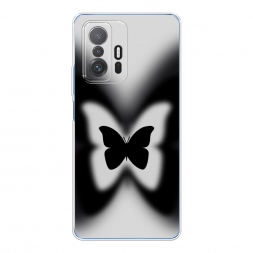 ����������� ����� ����������� ������� �� Xiaomi Mi 11T