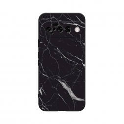 ������� ����������� ����� ������ ������� �� Google Pixel 10