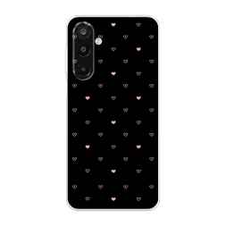 ����������� ����� ������ ��� � �������� �� Samsung Galaxy M16