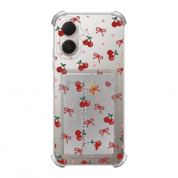 ������ ����� � �������� �� Infinix Smart 10